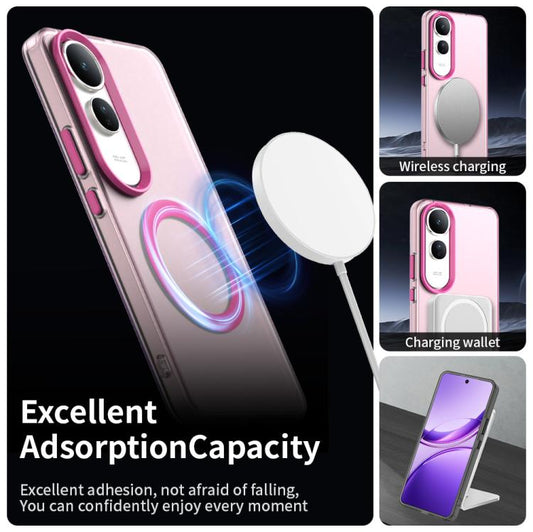 EDA007183014D_1.jpg@b5b17140db6e9dc75fa4508b2ac99c37