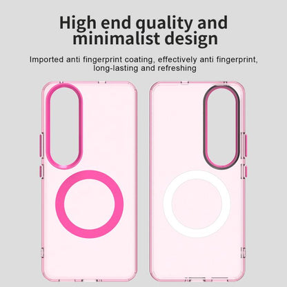 EDA007183014D_2.jpg@cee9e5cb919671278b0c062cd8fcd829