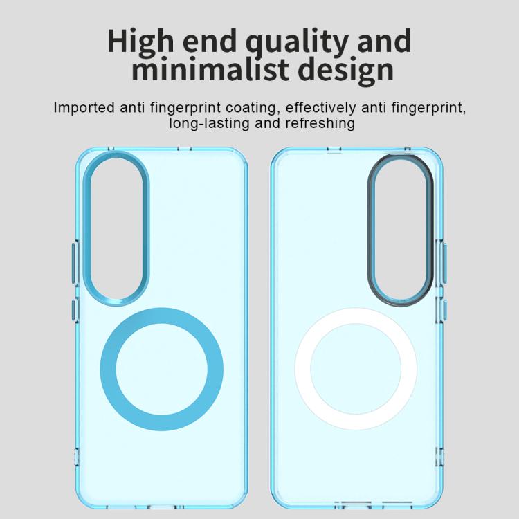 EDA007183014E_2.jpg@d8448ace38fd51a891d782ea5ea92698