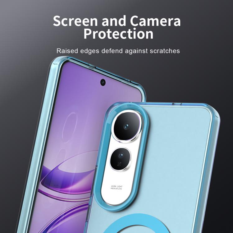 EDA007183014E_5.jpg@5cccc0b1a84e1b37d7d96d61d3e3f2a7