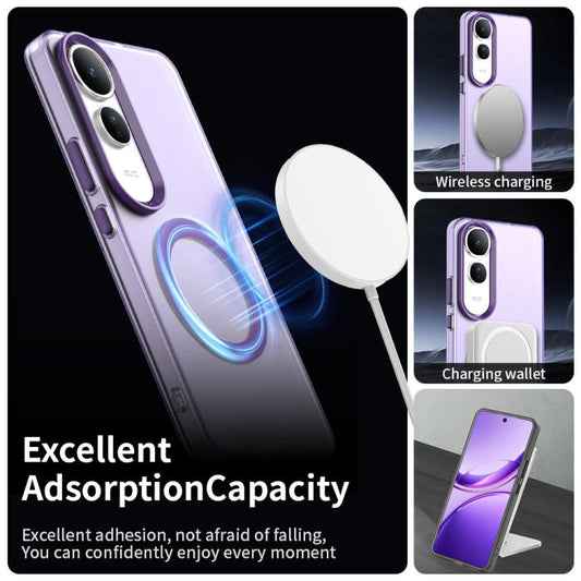 EDA007183014G_1.jpg@764c5e6bc7158bdb76f6c6ebc09d92bc