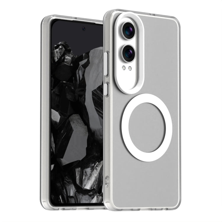 EDA007183102A.jpg@81d80529e02771e0d9fa8b5f85a08eb8