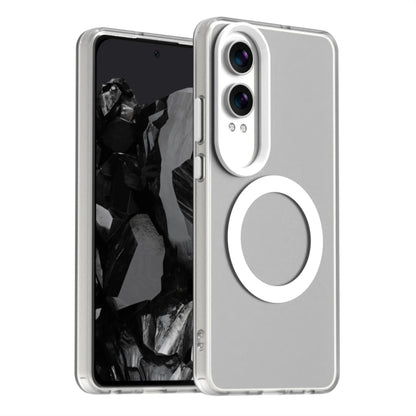 EDA007183102A.jpg@81d80529e02771e0d9fa8b5f85a08eb8