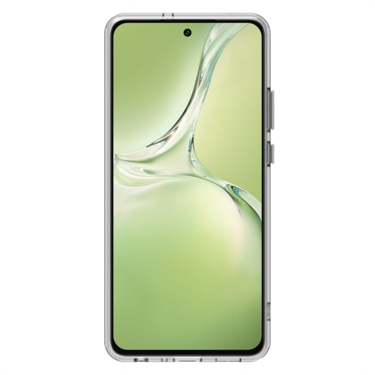 EDA007183102A_2.jpg@849524189386a13d203c5adefebd5411