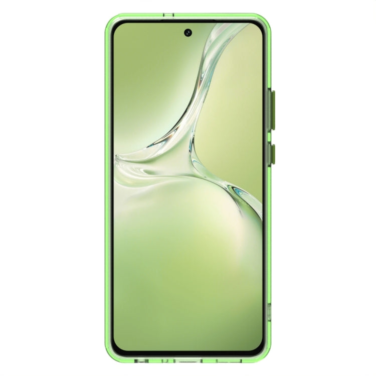 EDA007183102F_2.jpg@cbad57b5b1630ef63ab01f68710e4fe6