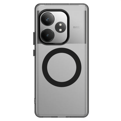 EDA007183305C_1.jpg@b4bf94dbfba90a5f8ff8864923cd4adf