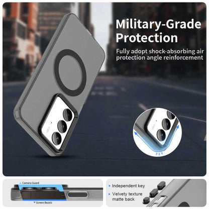 EDA007183311C_1.jpg@4872d2893de264fb25cc67e305b6de9e