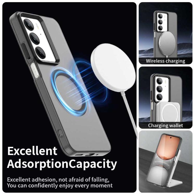 EDA007183311C_2.jpg@25ebba7809f11c301a5a5036450866d1