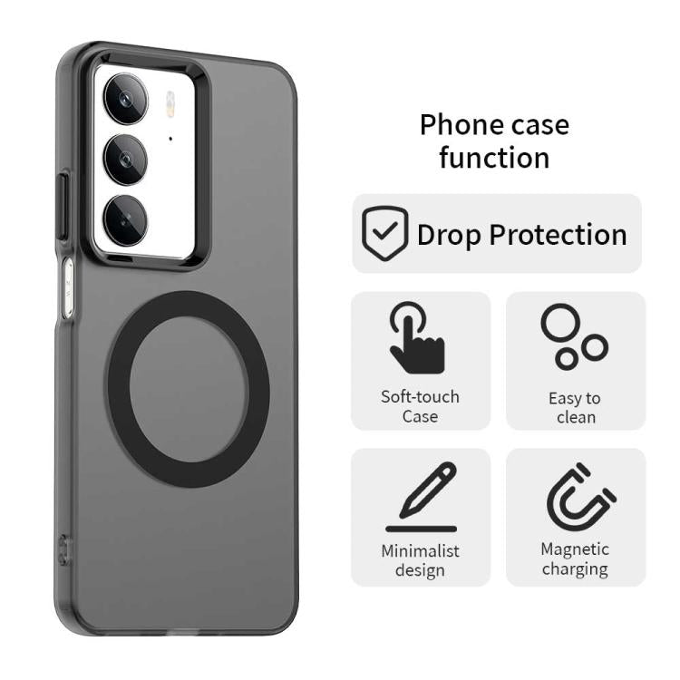 EDA007183311C_3.jpg@680bd9e761e0d1204fbc0c91cde871da