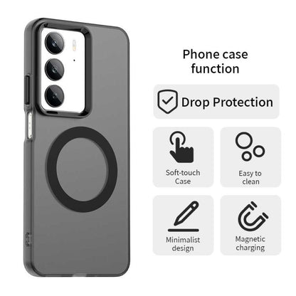 EDA007183311C_3.jpg@680bd9e761e0d1204fbc0c91cde871da