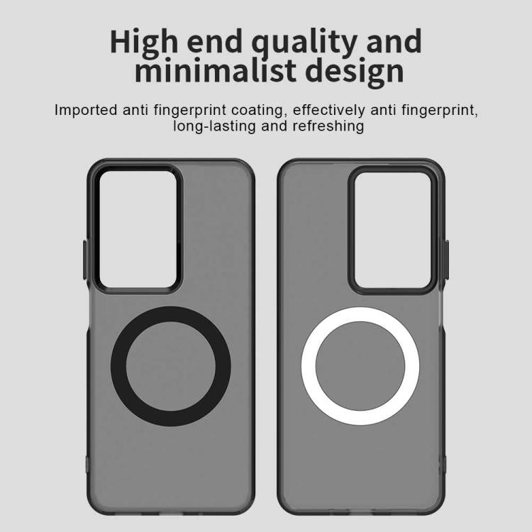 EDA007183311C_5.jpg@79c546e15d5e52c6df5c142f8ca28225