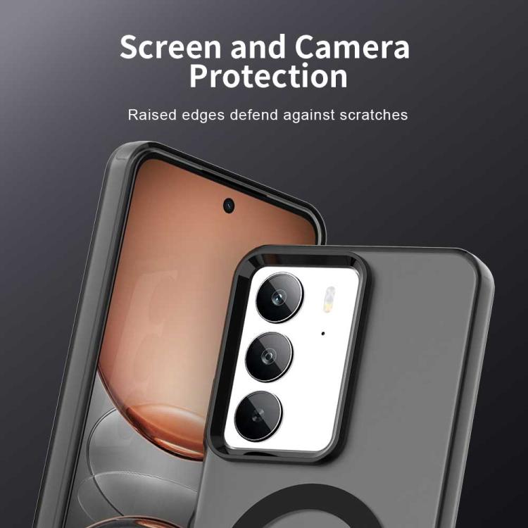 EDA007183311C_6.jpg@37333933cd9adbb226bb2b8c0052fd94