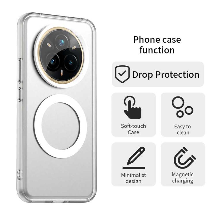 EDA007183313A_3.jpg@4ee54aea916816d06a67c196ecf69bbf