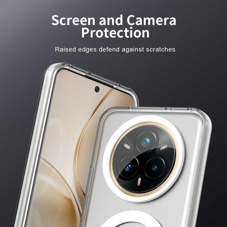 EDA007183313A_6.jpg@734a28cd1aefd07f58c12a08ce37fb2b