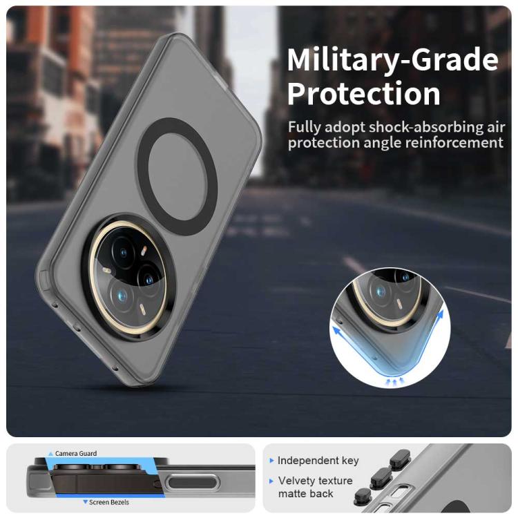 EDA007183313C_1.jpg@eecfe69cc52ebe17a016ddfec5a4088a