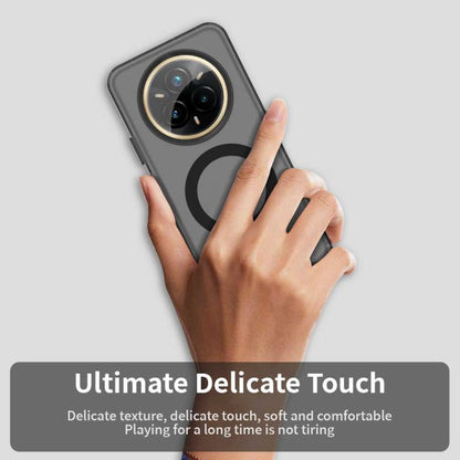 EDA007183313C_4.jpg@6b9780a59bae24b58cf6ac7044f00340