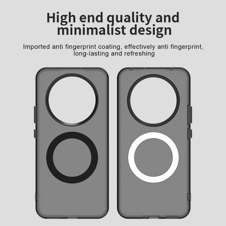 EDA007183313C_5.jpg@97b60506f8dd721b40289f9ff496572a