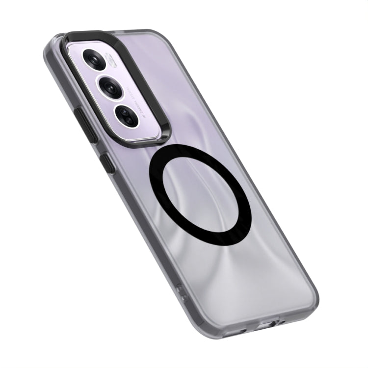 EDA007183502C_5.jpg@15fc7e878346def4092eb5678af3124c