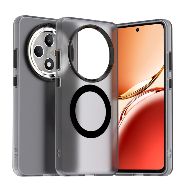 EDA007183503C.jpg@0e53741768f0f4e0c4ae826fcf2edd55