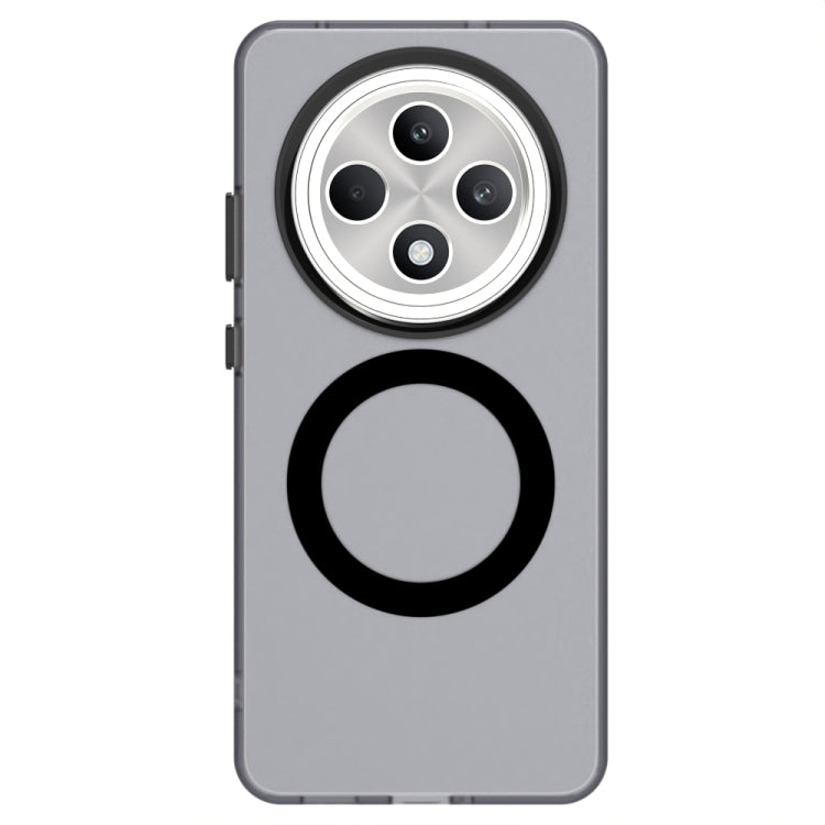 EDA007183503C_1.jpg@7f1e4db8ea42ecdc7d0a55111033d90a