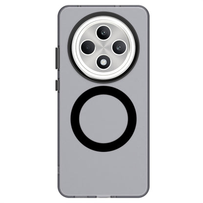 EDA007183503C_1.jpg@7f1e4db8ea42ecdc7d0a55111033d90a