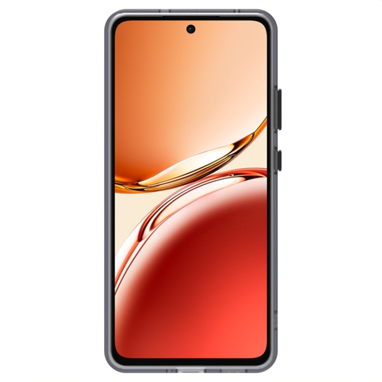 EDA007183503C_2.jpg@d3725373330aceabe4f65587f0ec42cf