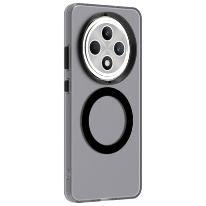 EDA007183503C_3.jpg@666ad5572a5657570c13d1e4211d6ad1