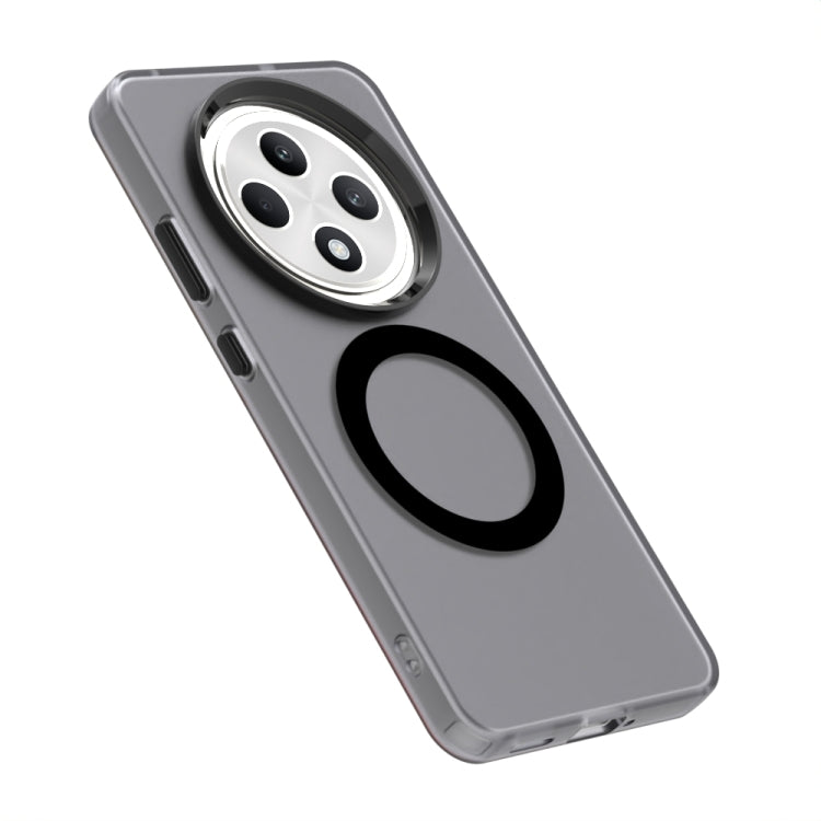 EDA007183503C_5.jpg@687400a2336f423ca52f4b7f8be728f1