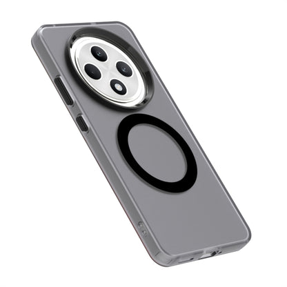 EDA007183503C_5.jpg@687400a2336f423ca52f4b7f8be728f1