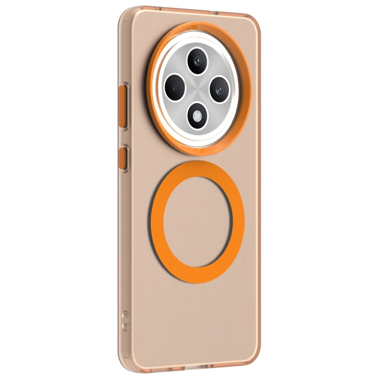 EDA007183504B_3.jpg@929d84de56750cd0f34e71d1150777ff