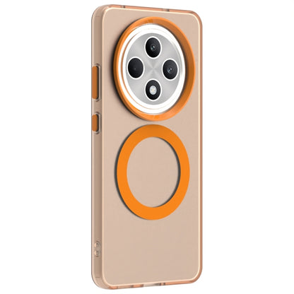 EDA007183504B_3.jpg@929d84de56750cd0f34e71d1150777ff