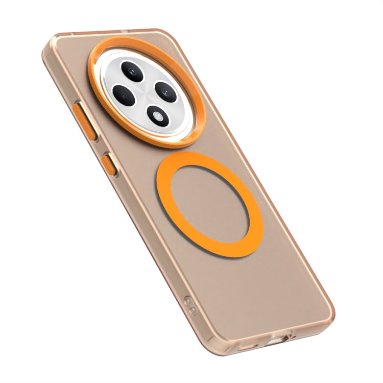 EDA007183504B_5.jpg@14a6cd987b5f7ad15b321c0e96adcfe2