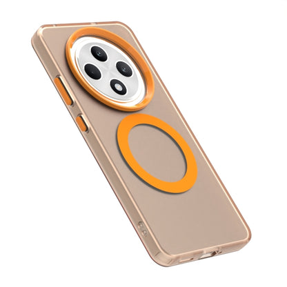 EDA007183504B_5.jpg@14a6cd987b5f7ad15b321c0e96adcfe2