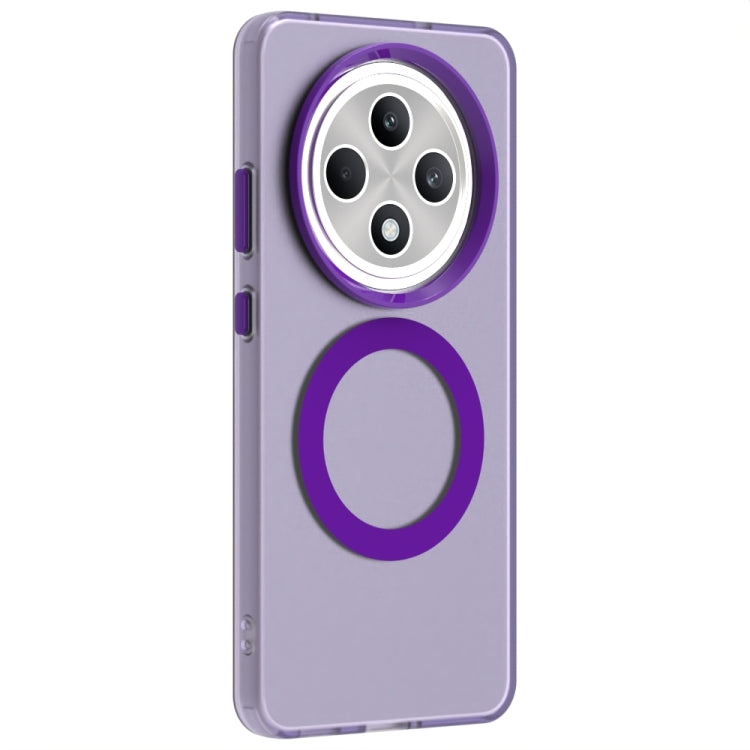 EDA007183504G_3.jpg@cbd66613782a459449dba4675662e2de