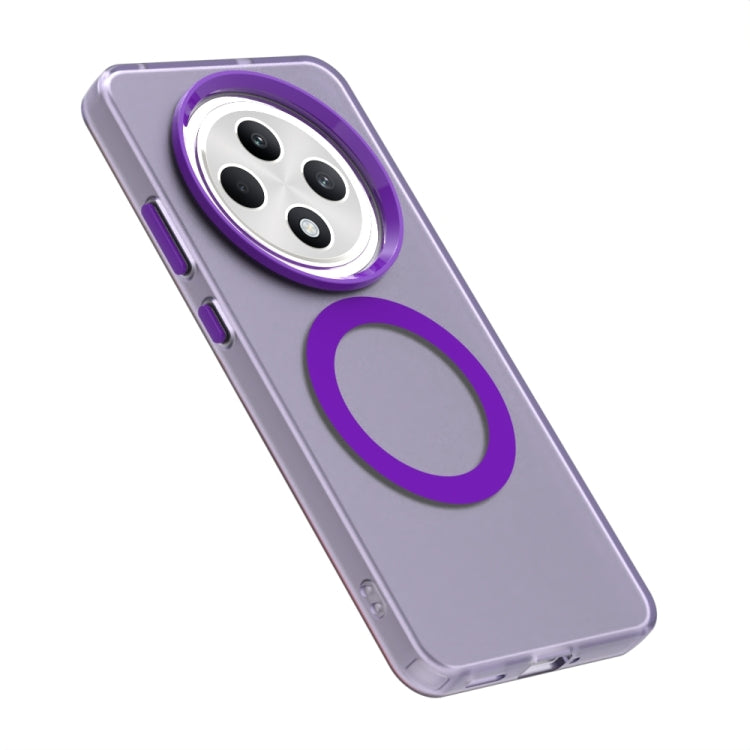 EDA007183504G_5.jpg@df206442bd318bc8d489460c1b513783