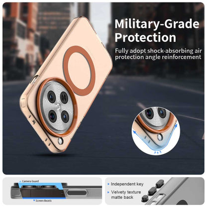 EDA007183508B_1.jpg@2d660907bc531526fdd79bc0bd7d9565