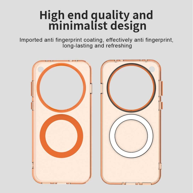 EDA007183508B_5.jpg@f8929d948576cc3a06d9f54406d7127e