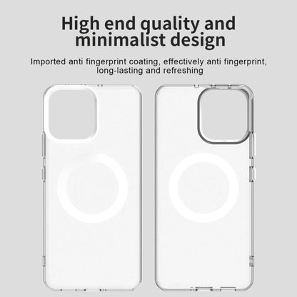 EDA007183511A_3.jpg@af2dd0e2674a1c4b184fd01dd0e80fec