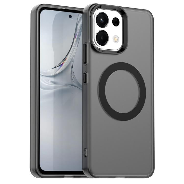 EDA007183511C.jpg@b797e6f5b35185bcc46bb0469735cd86