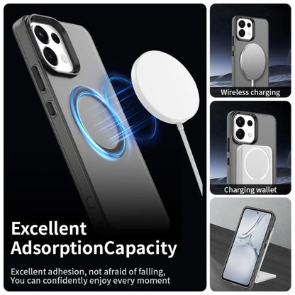 EDA007183511C_2.jpg@01b94331fd9314d845d50e6e019f162b