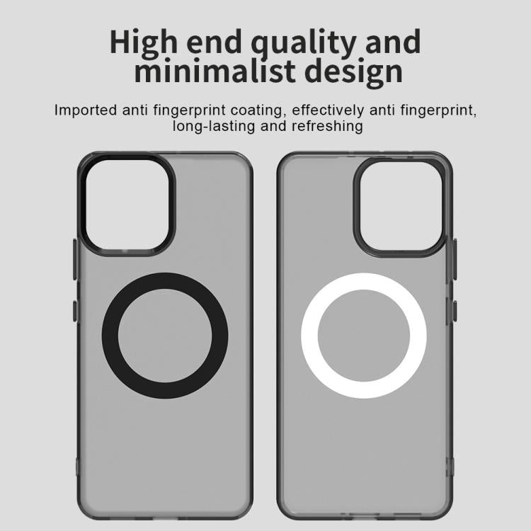 EDA007183511C_3.jpg@f9fbcd55e99cad7113b4a4bb6ce5eb3f