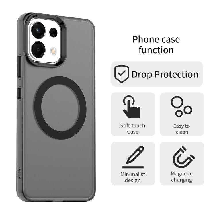 EDA007183511C_5.jpg@3ebbc01aab821c34ab30b22f32c02664