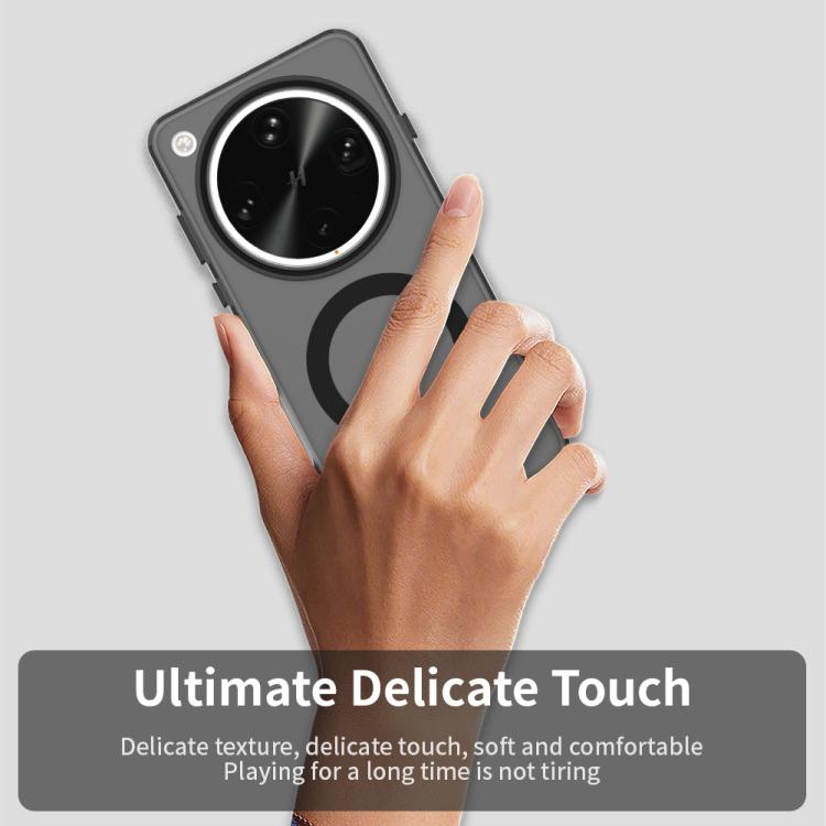 EDA007183512C_4.jpg@a78b35efd08d5d474de92d6c3a8c2b35