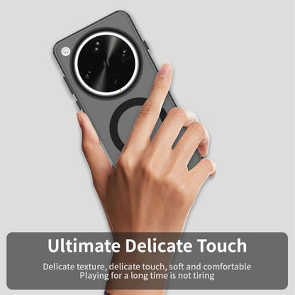 EDA007183512C_4.jpg@a78b35efd08d5d474de92d6c3a8c2b35