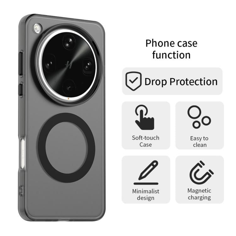 EDA007183512C_5.jpg@99b038228e2386cc7dce55d92d61284c