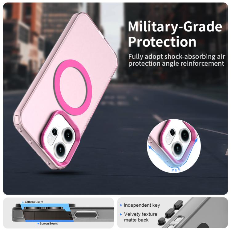 EDA007183515D_6.jpg@d96ee3156ed6d49ca875d81f84b789a6