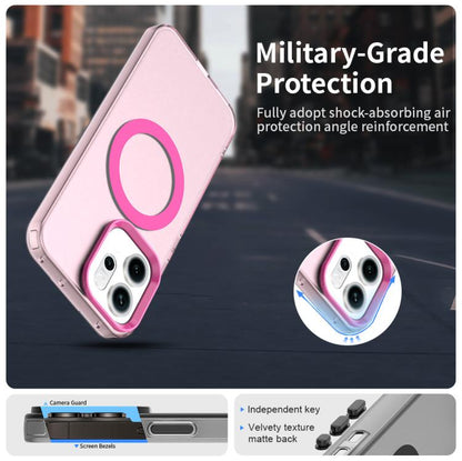 EDA007183515D_6.jpg@d96ee3156ed6d49ca875d81f84b789a6