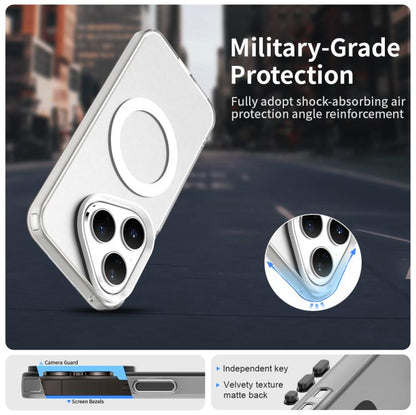 EDA007183610A_6.jpg@b8a1bfc9865057a0a1ec28865215f26b