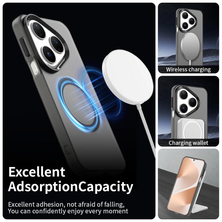 EDA007183610C_1.jpg@e9fd38f225665768b81458e116abcb0f