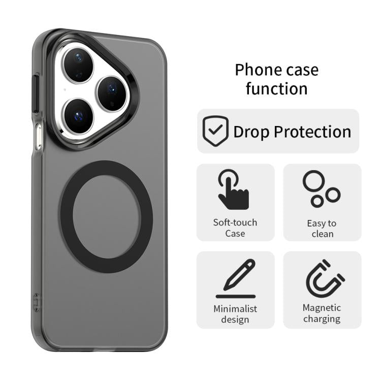 EDA007183610C_4.jpg@124d83e66fa4e88b8fe156a7ab2dfa12